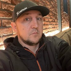 Геннадий