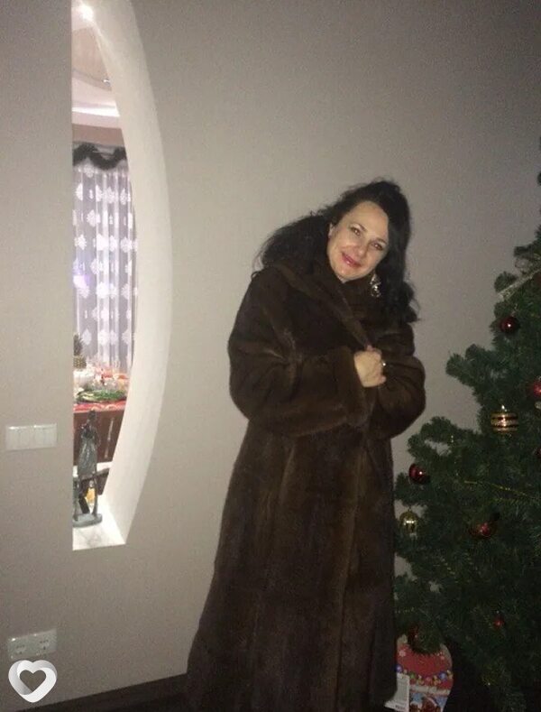 Зина