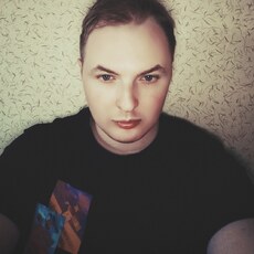 Оскар
