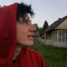 Вадим
