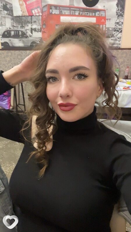 Ярослава