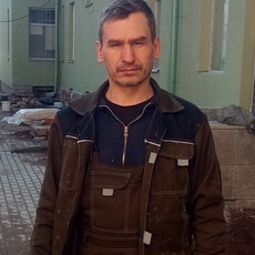 Владлен