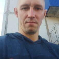 Кузьма