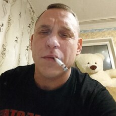 Гоша