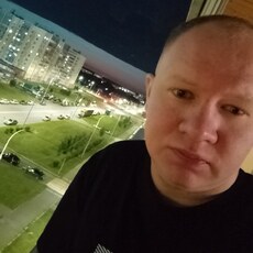 Станислав