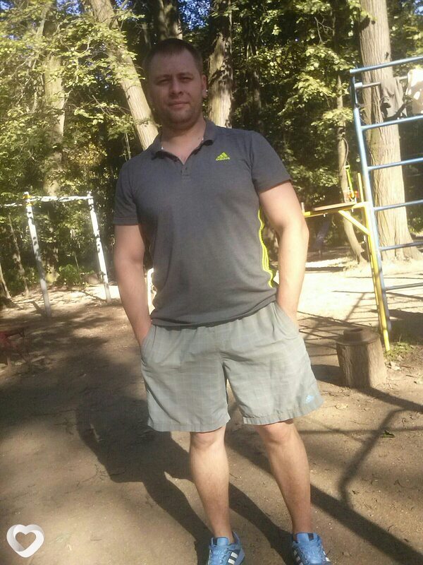 Евгений