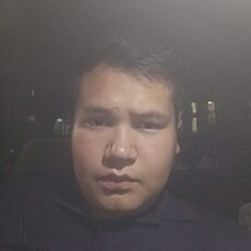 Яков
