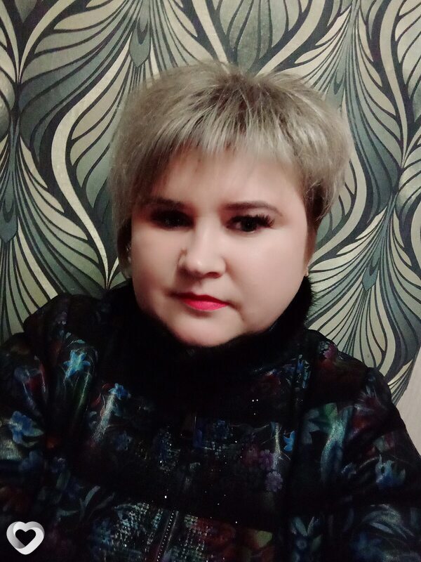 Елизавета