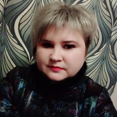 Елизавета