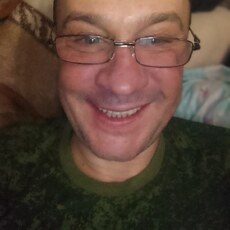Тим