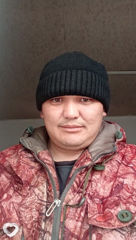 Артур