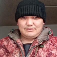 Артур