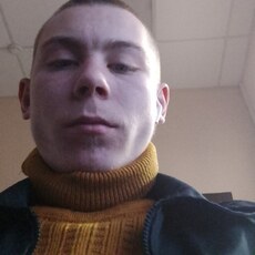 Борис