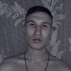 Гавриил
