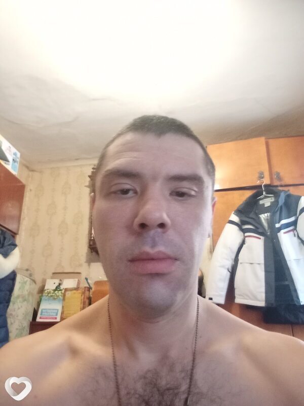 Ростик