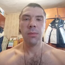 Ростик