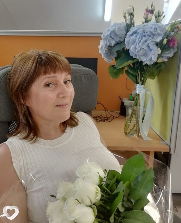 Анна