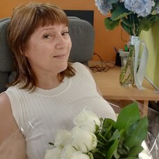 Элина