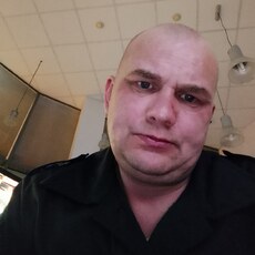 Платон