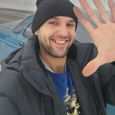 Прохор