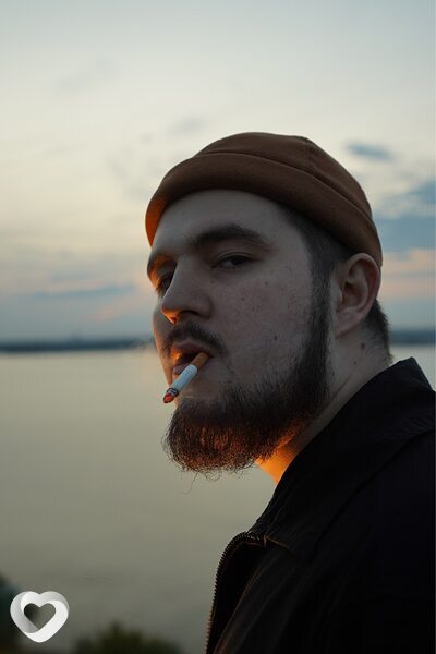 Захарка