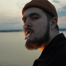 Захарка
