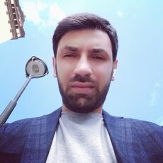 Миша