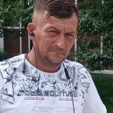Игорь