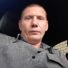 Виктор