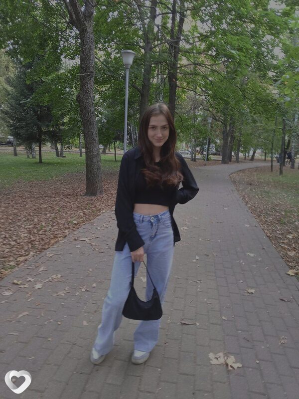 Ксения