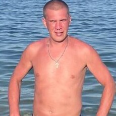 Валерий