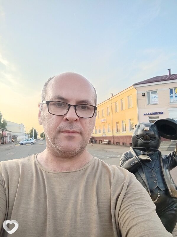 Тарас