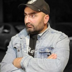 Платон