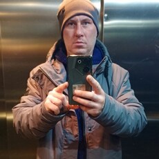 Кузя