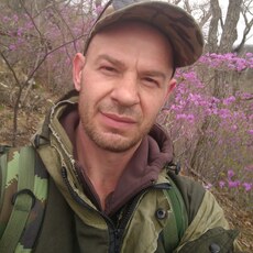 Харитон