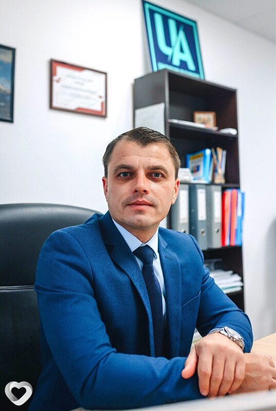 Аркадий
