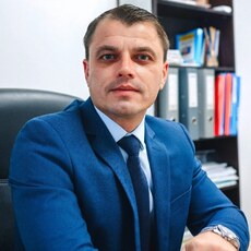 Кирилл