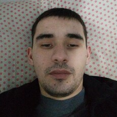 Юлиан