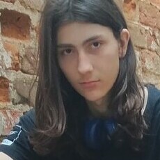 Коля