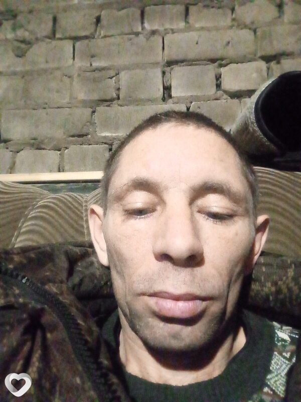 Ден
