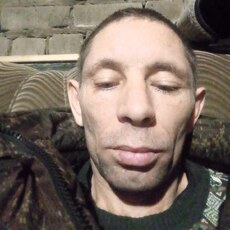 Ден
