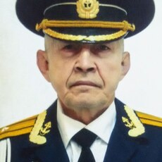 Борис