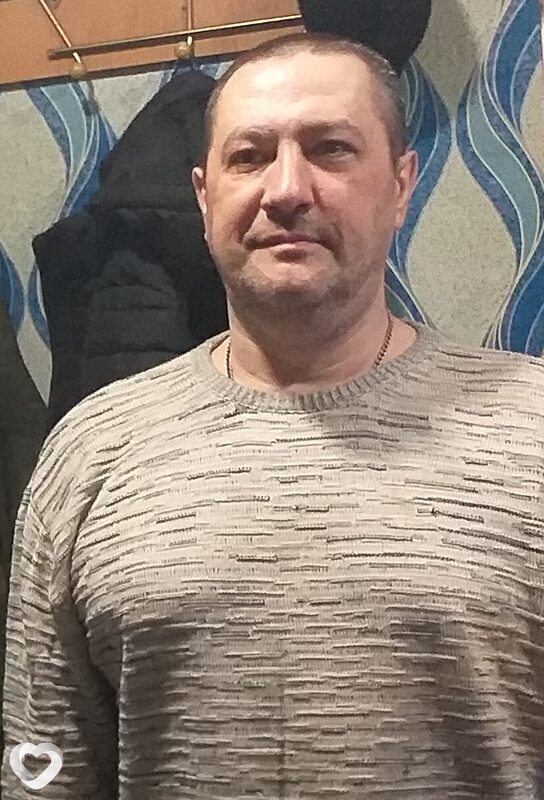 Данила