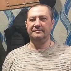 Данила