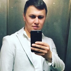 Вадик