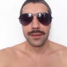 Богдан