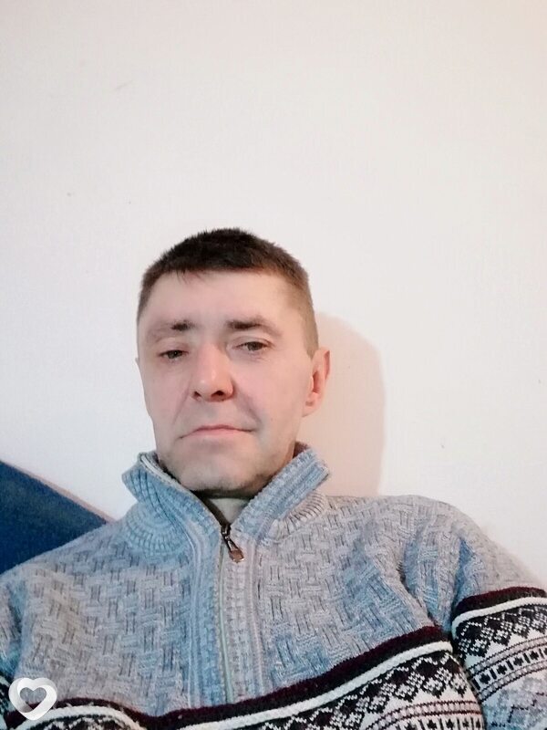 Марик
