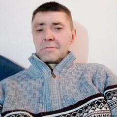 Всеволод
