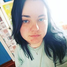 Оксана