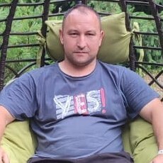 Давид